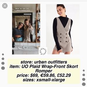 ISO!! LOOKING FOR THIS IN A SMALL